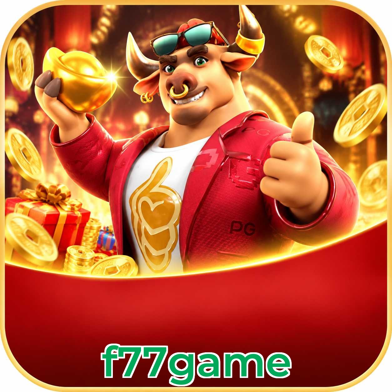 f77game Live Casino Overview