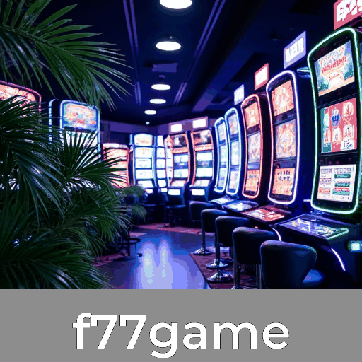 Experimente o Crash no f77game: Ganhos Rápidos e Altas Recompensas