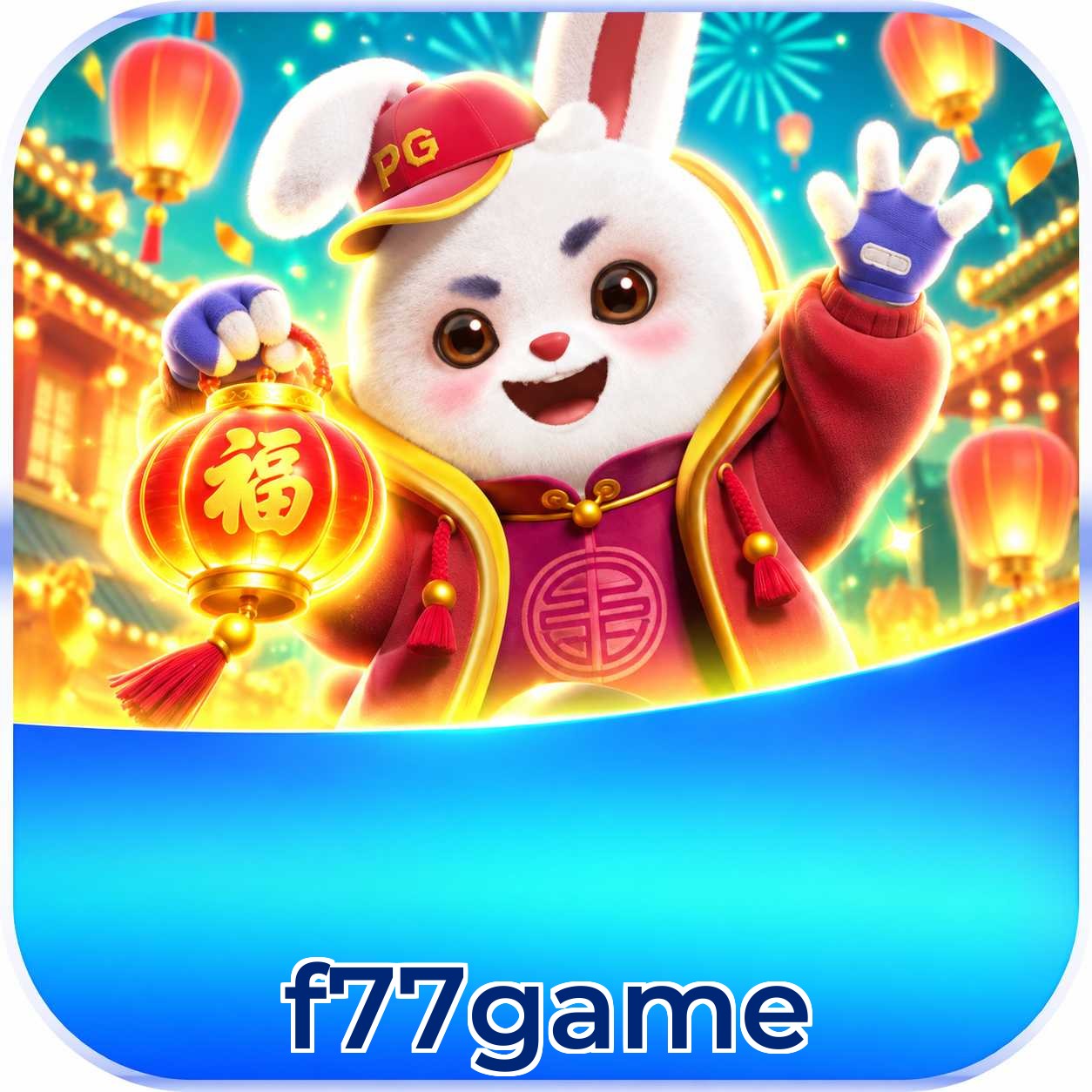 f77game Jogos Exclusivos
