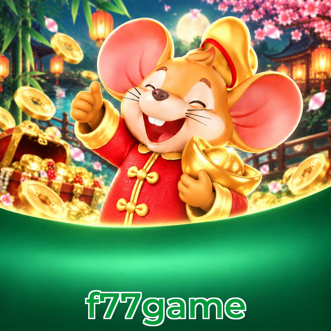 f77game Loterias
