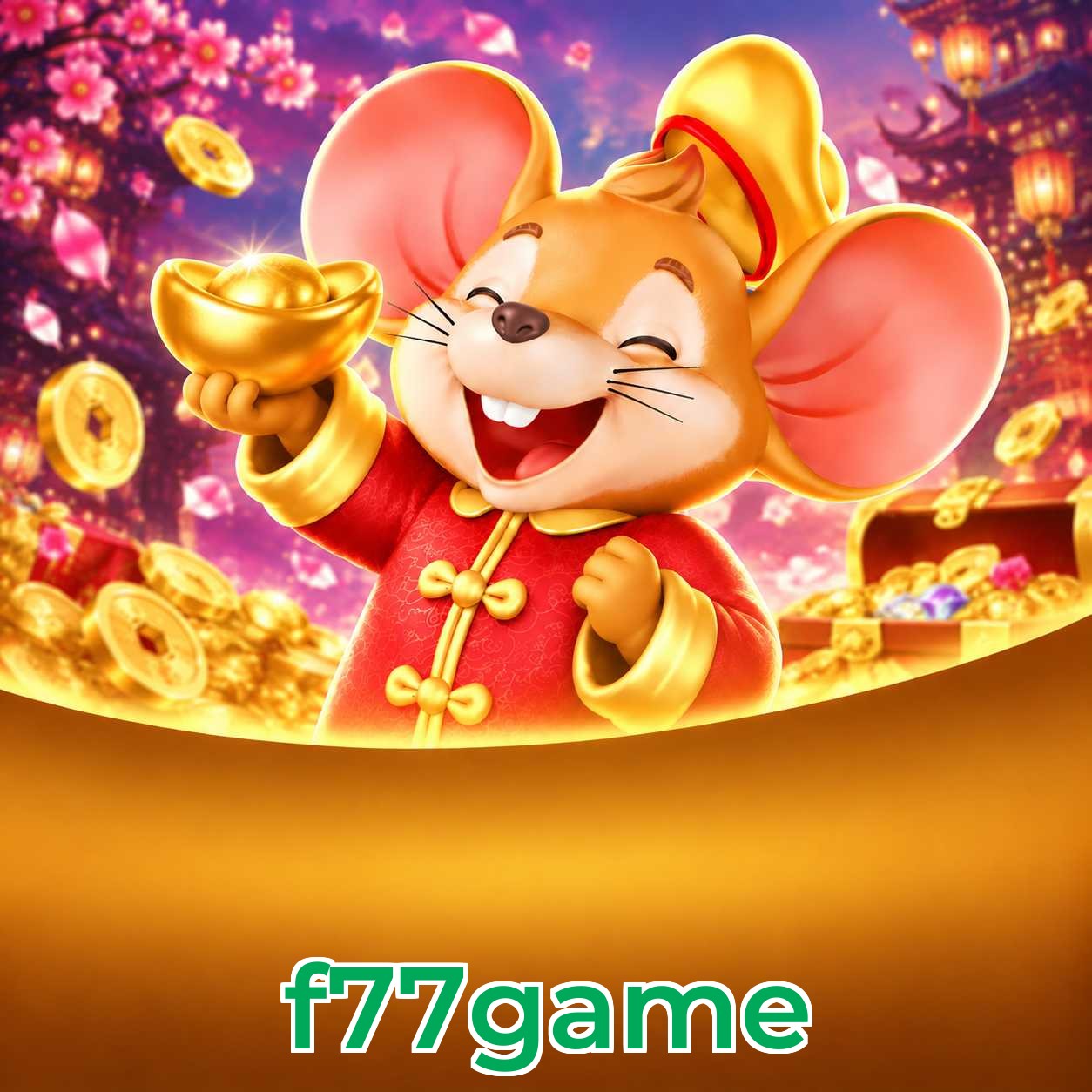 f77game