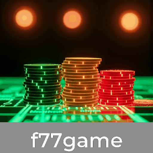 f77game.com - Descubra a Plataforma de Apostas Online Líder no Brasil - f77game
