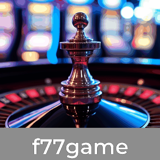 F77Game: Experiência de Cassino ao Vivo para Brasileiros