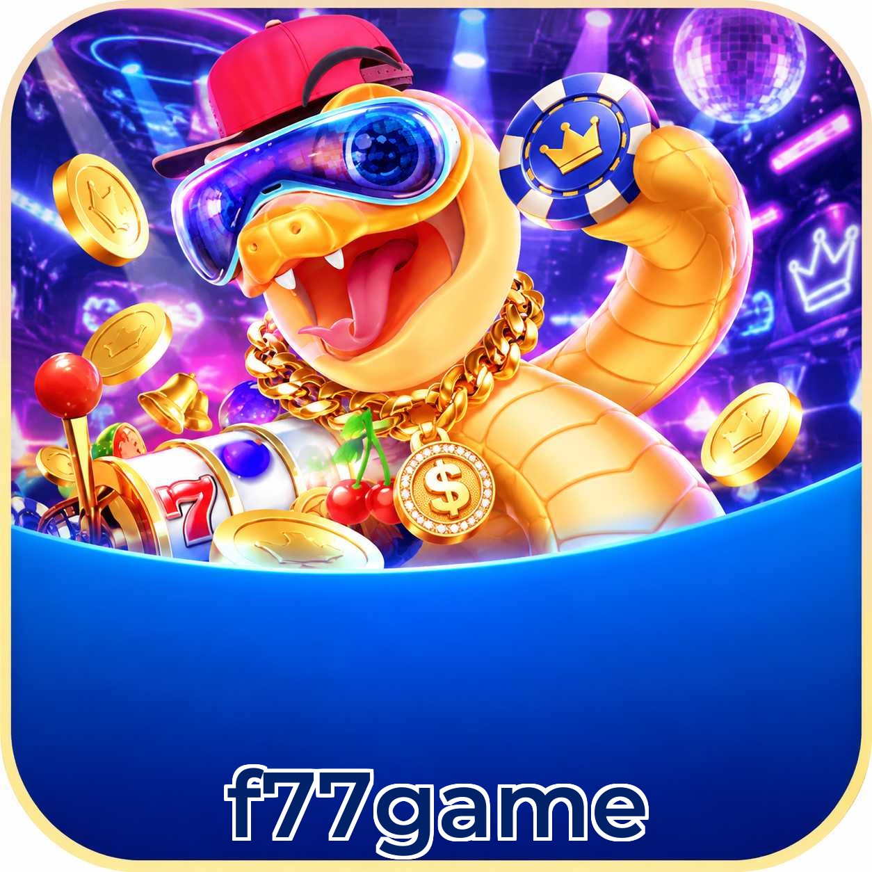 f77game Fortune Tiger Strategies