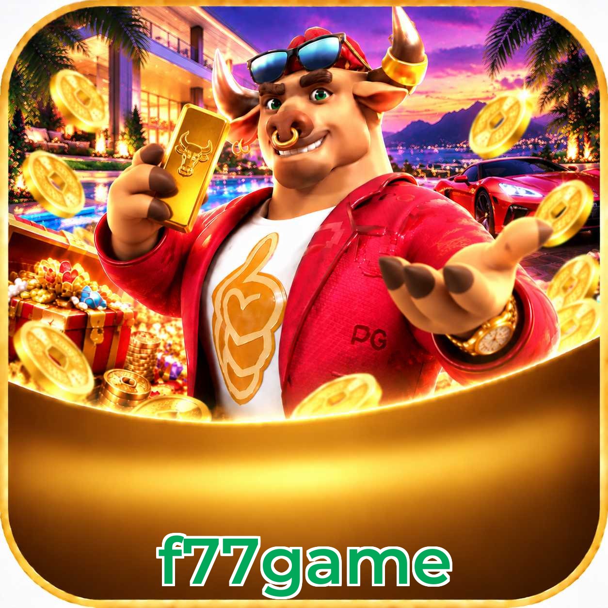f77game FAQ