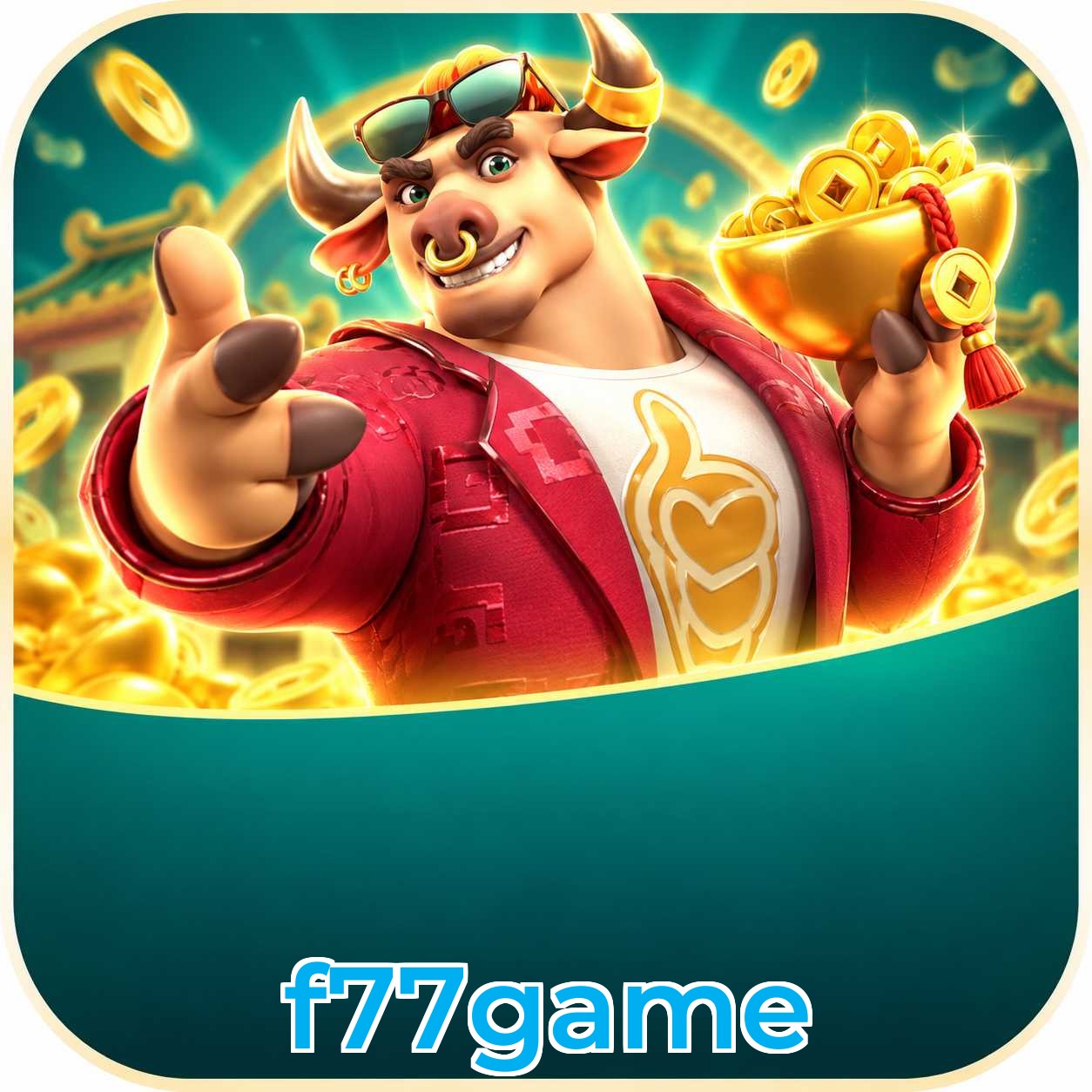 f77game Telegram Stats