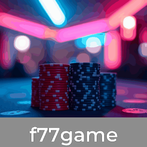 f77game: Experiência de Jogo Segura e Confiável Online