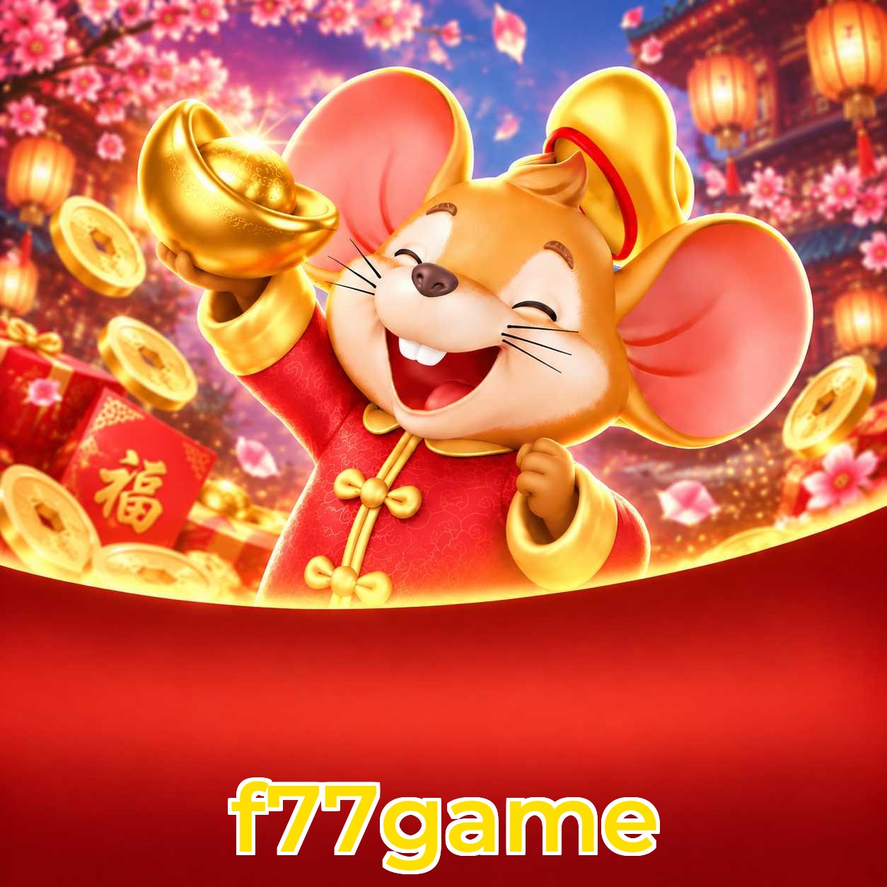 f77game 2FA