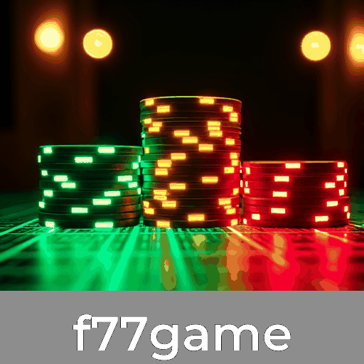 Descubra os bônus irresistíveis do f77game com vantagens exclusivas
