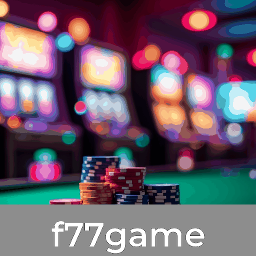 Descubra o Acesso Personalizado no f77game com Login Seguro