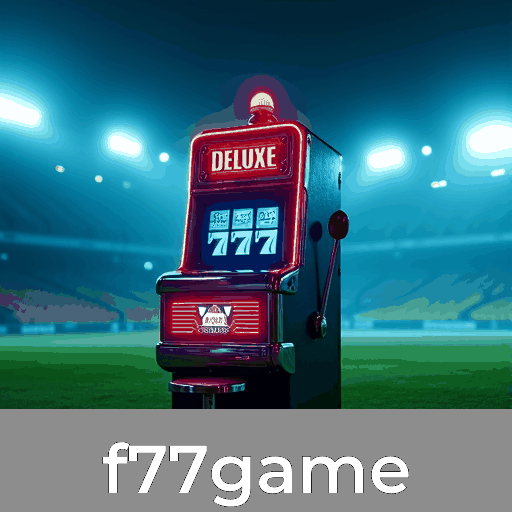 f77game: Especialista em apostas esportivas focadas no Brasil