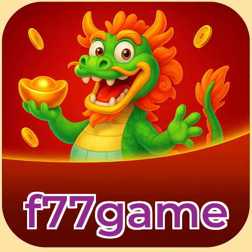 f77game - Cassino Seguro e Premiado