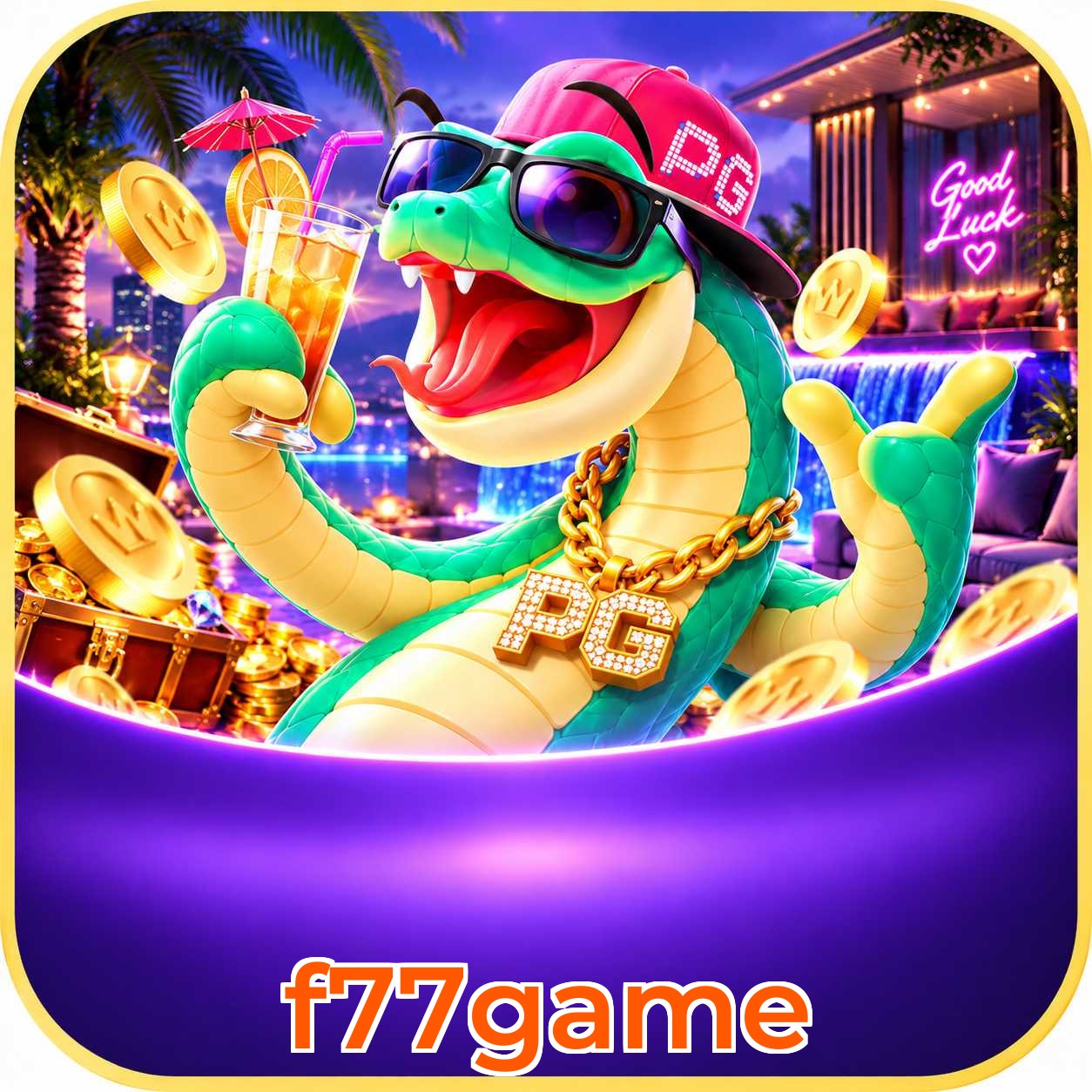 f77game Download Links