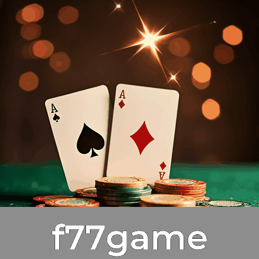 Experimente a Mobilidade Completa com o App f77game