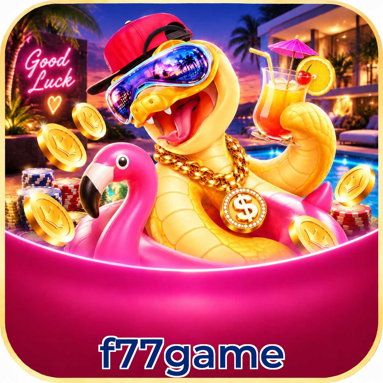 f77game Bonus Tips