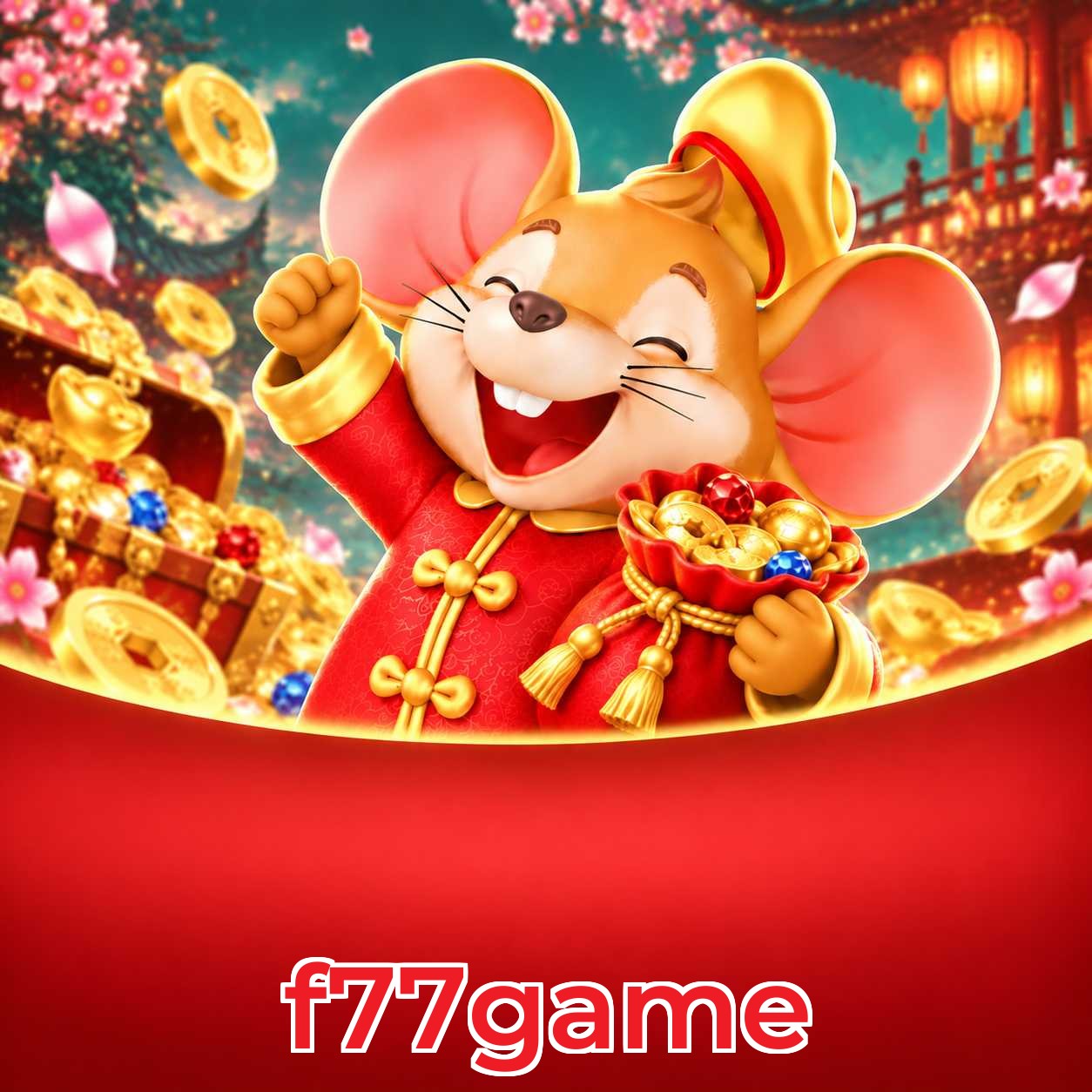 f77game VIP Telegram