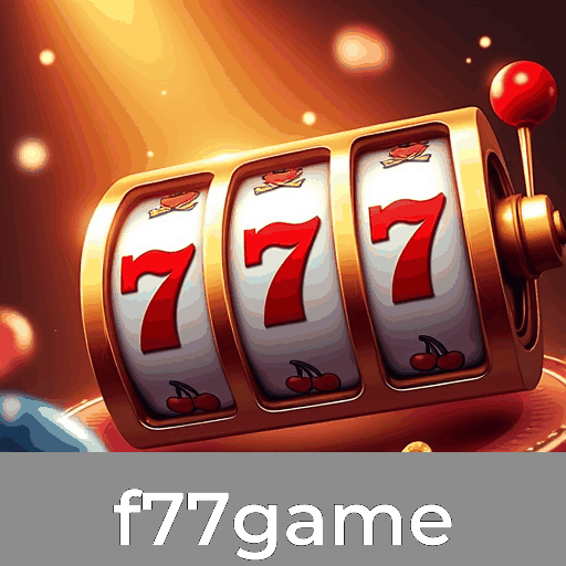 Experimente o Acesso Exclusivo no f77game com Segurança Avançada