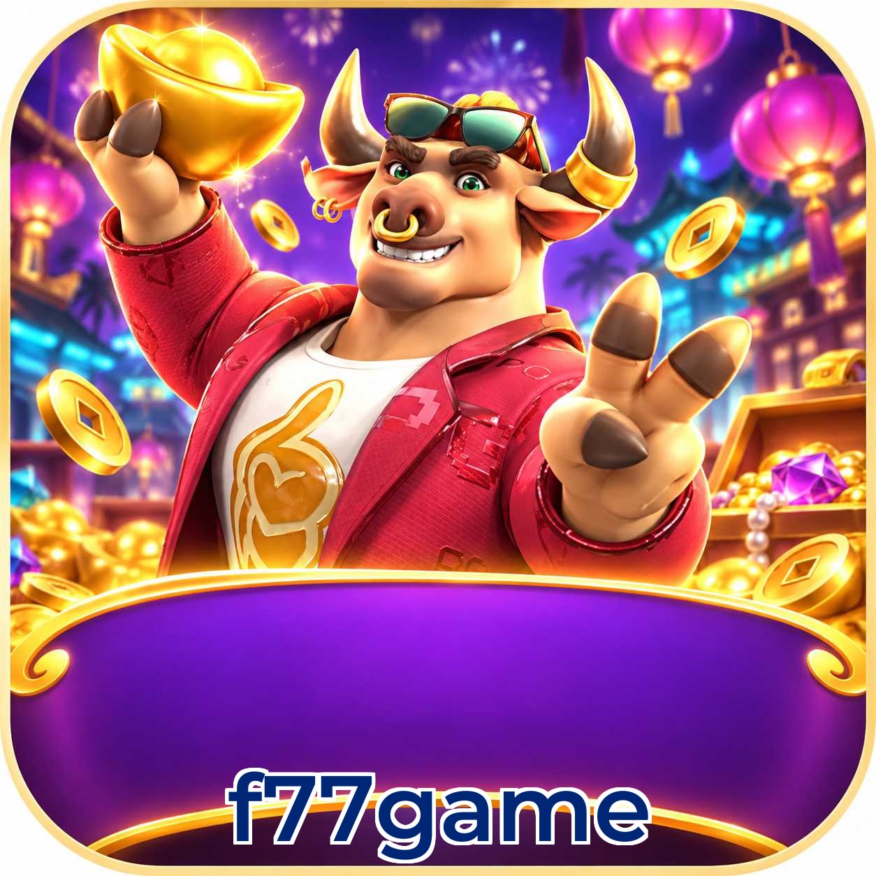 f77game Sports Coverage