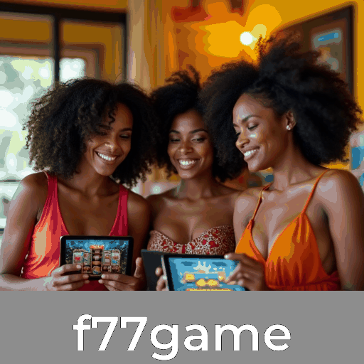Aproveite as Promoções Imperdíveis do f77game