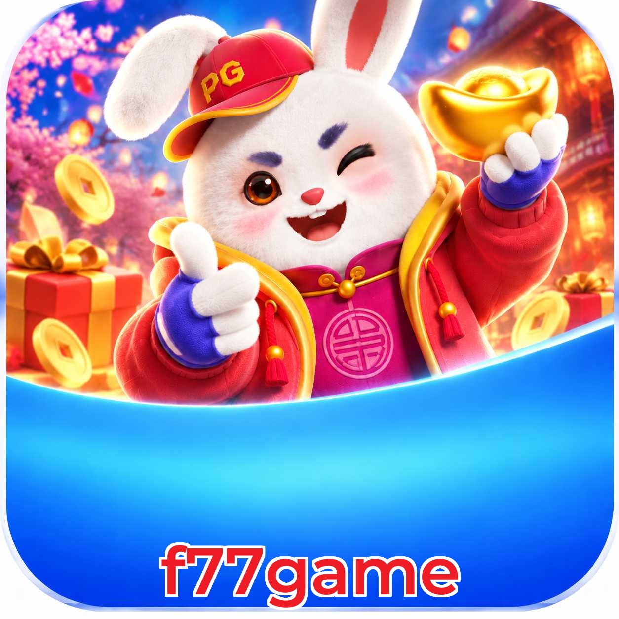 f77game Telegram FAQ