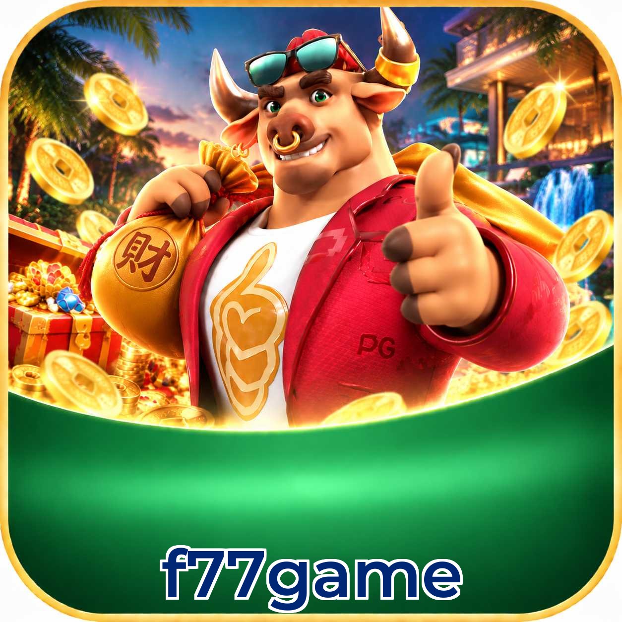 f77game Facebook Group