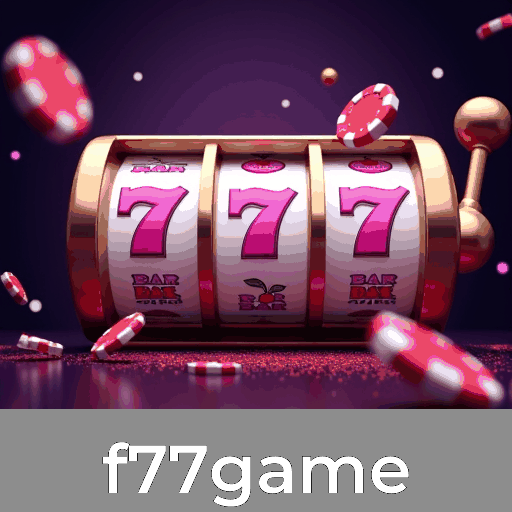 Descubra as Ofertas Exclusivas no f77game com Bônus Generosos