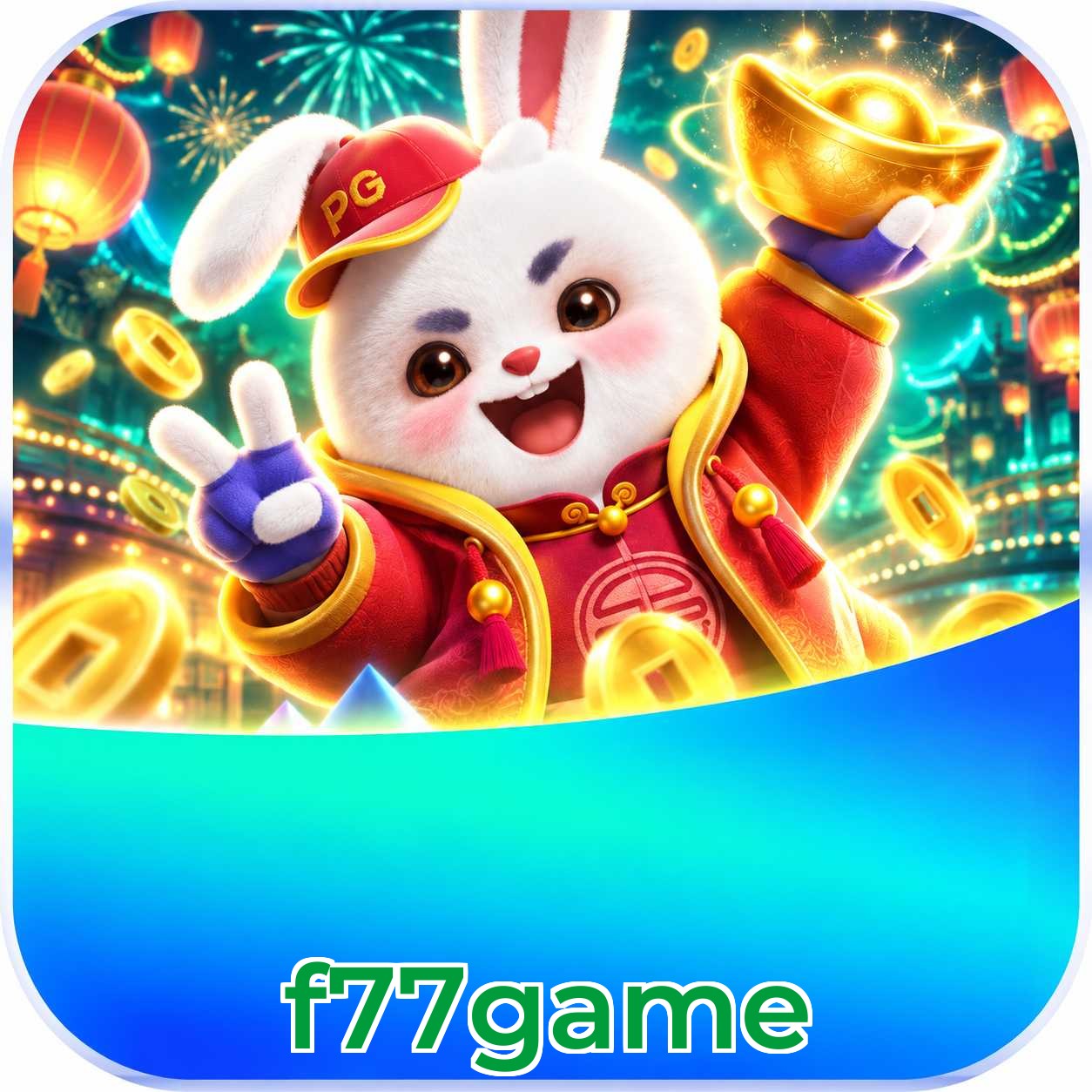 f77game Live Games