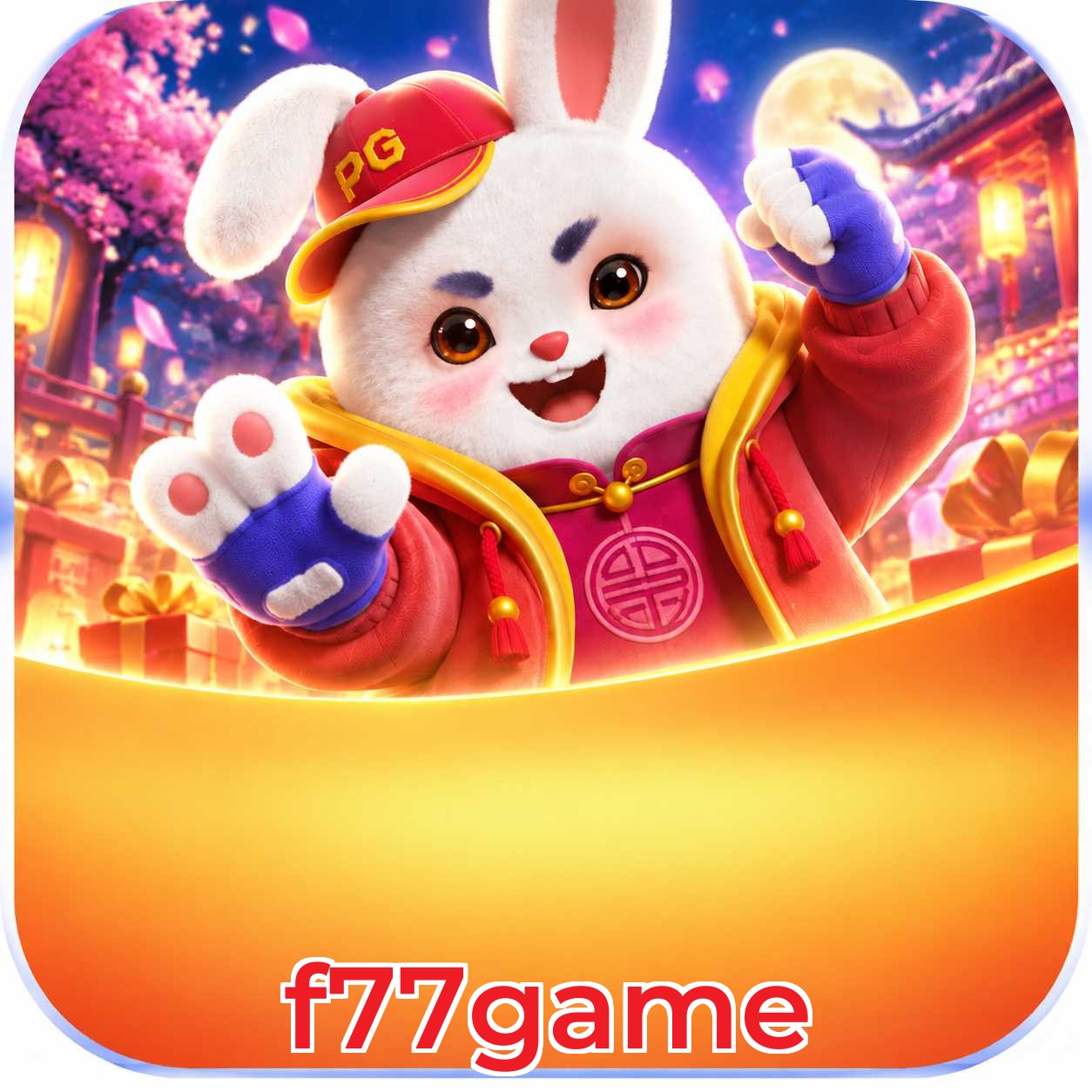 f77game Streaming Quality