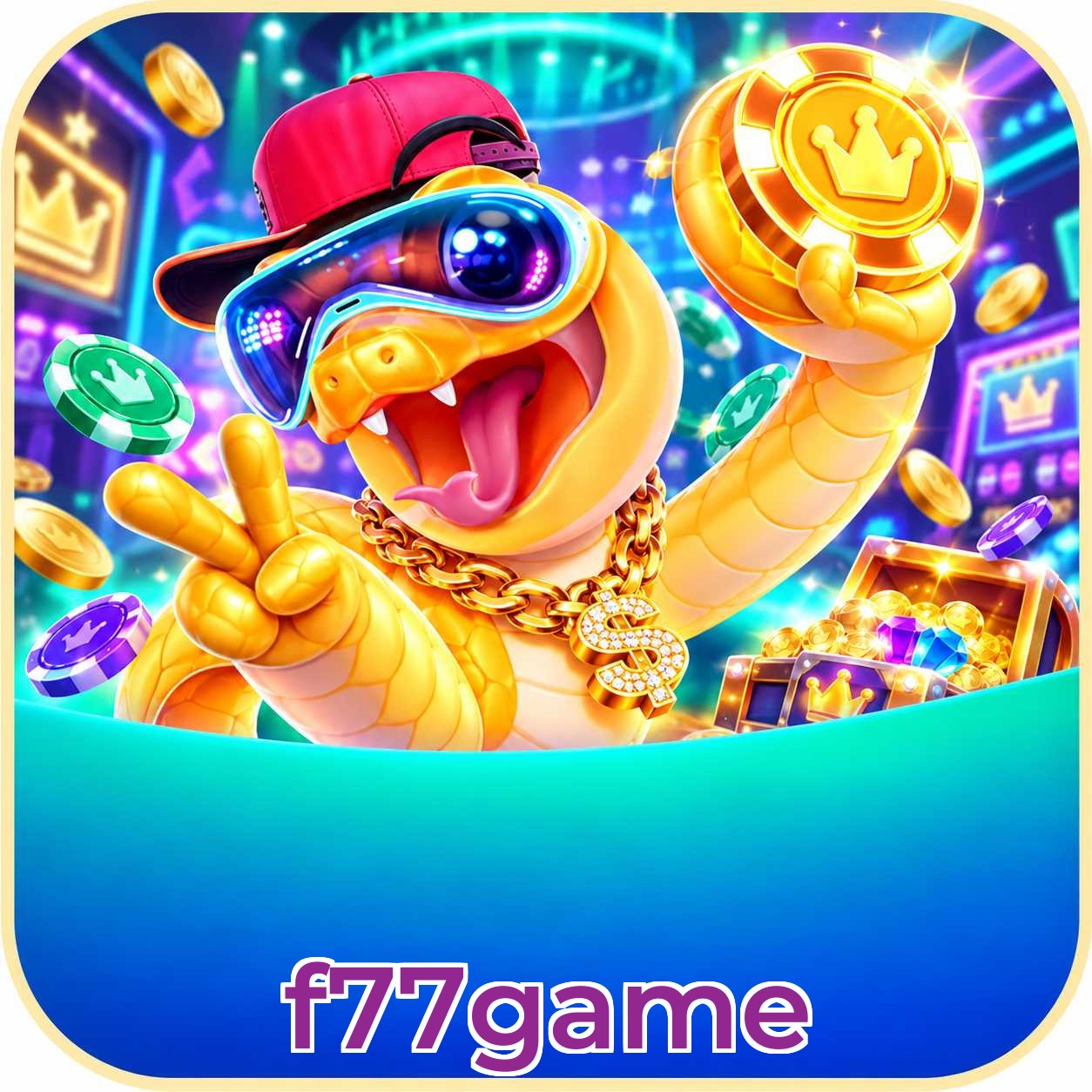 f77game Avaliações