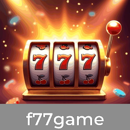 F77Game: Experiência de Cassino ao Vivo para Brasileiros