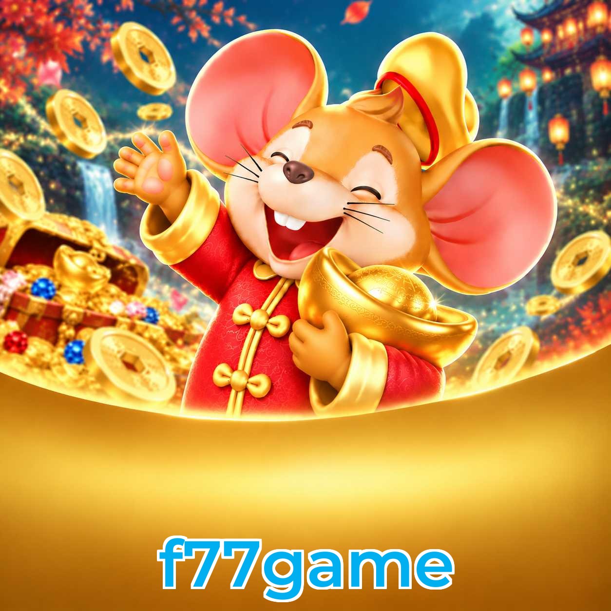 f77game erros de instalação e correção