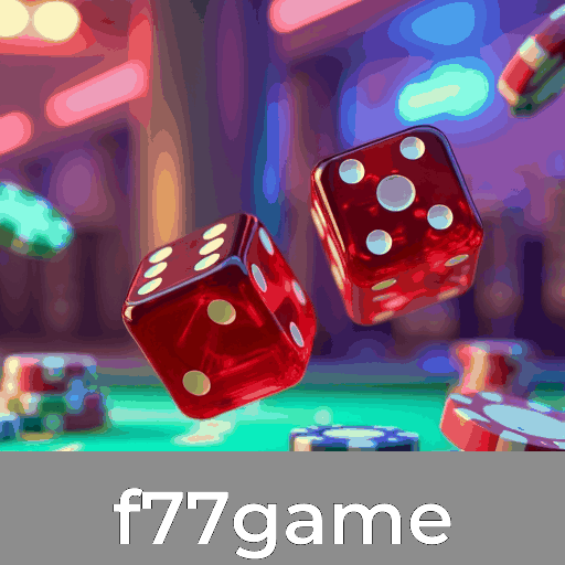 Descubra o app f77game: Aposta móvel com inovação