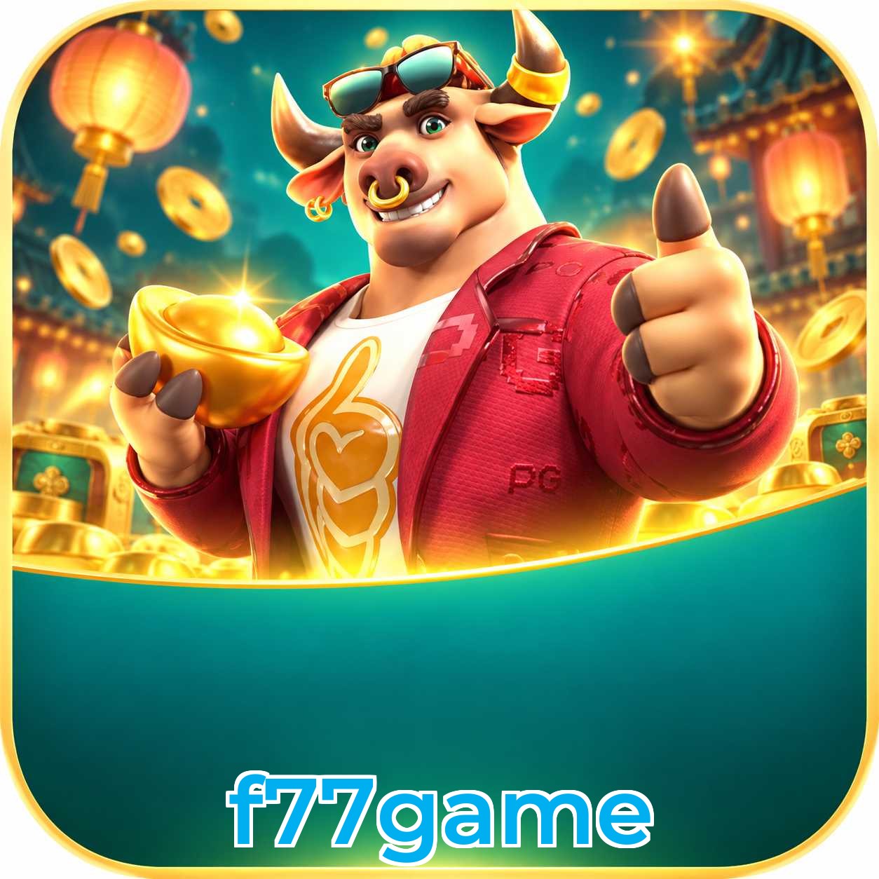 f77game Top Wins