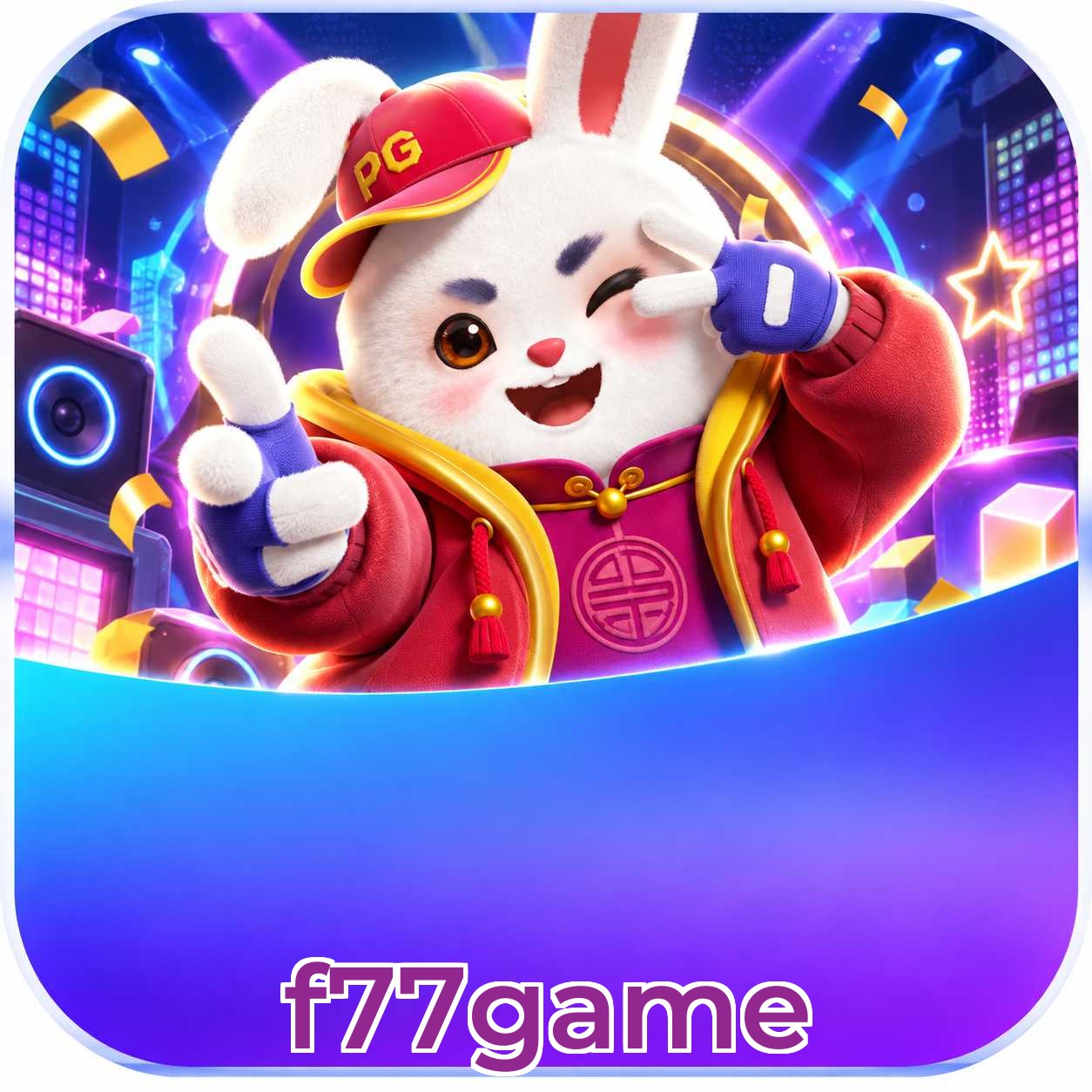 f77game Facebook Bonus