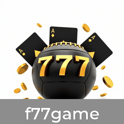 Experimente o Acesso Exclusivo no f77game com Segurança Avançada