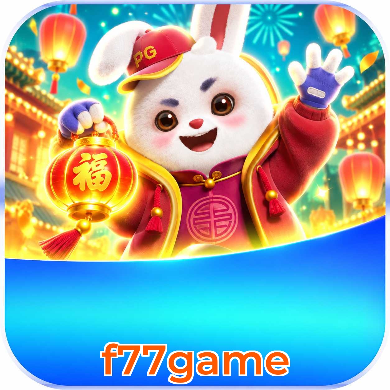 f77game Bet FAQ