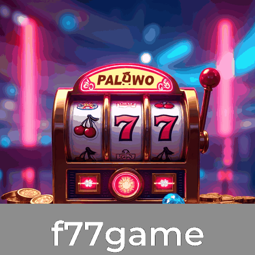 Explore apostas esportivas no f77game com cobertura brasileira completa
