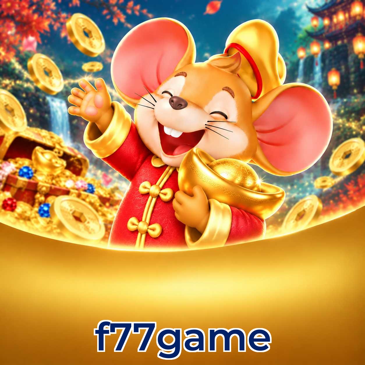 f77game Erros de Login