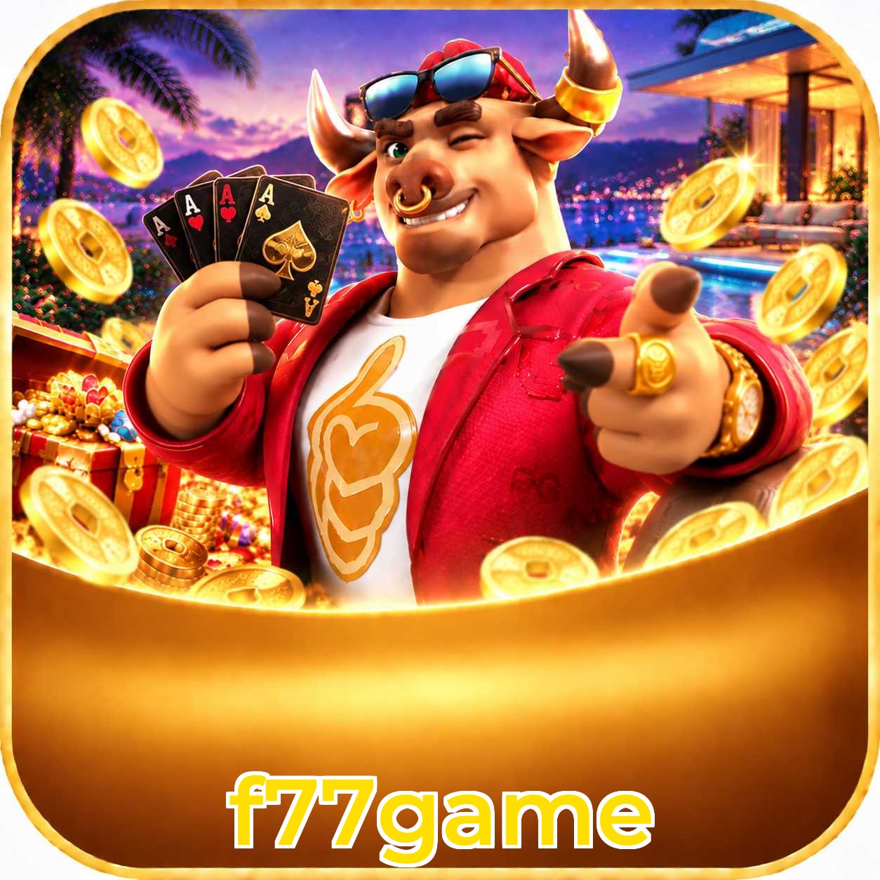 f77game Win FAQ