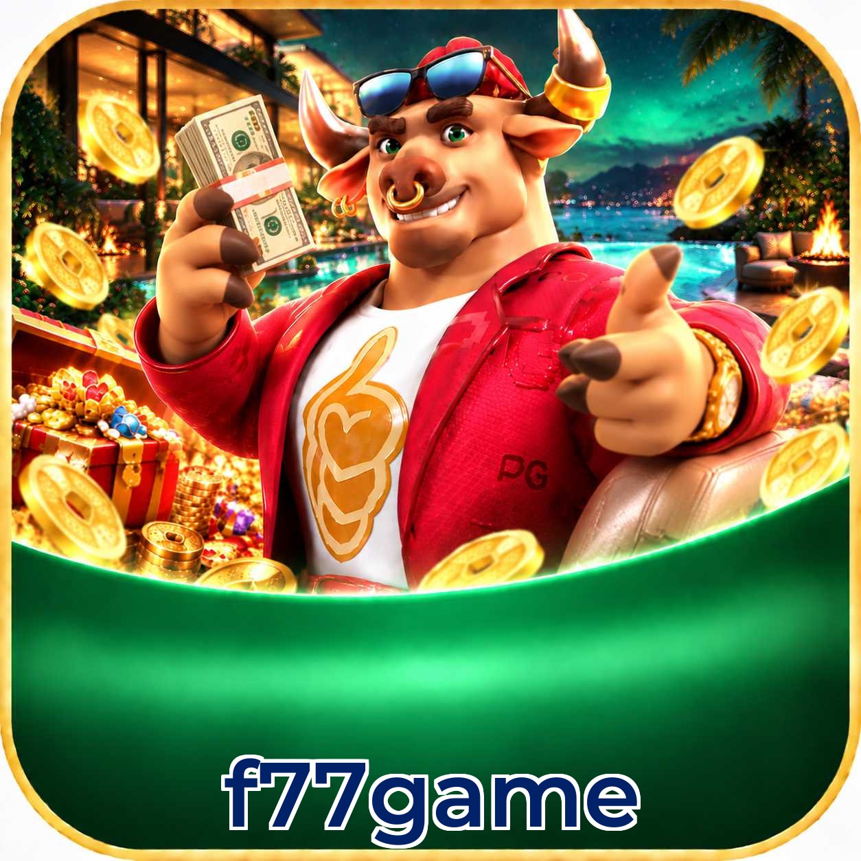 f77game instalar iPhone Safari PWA