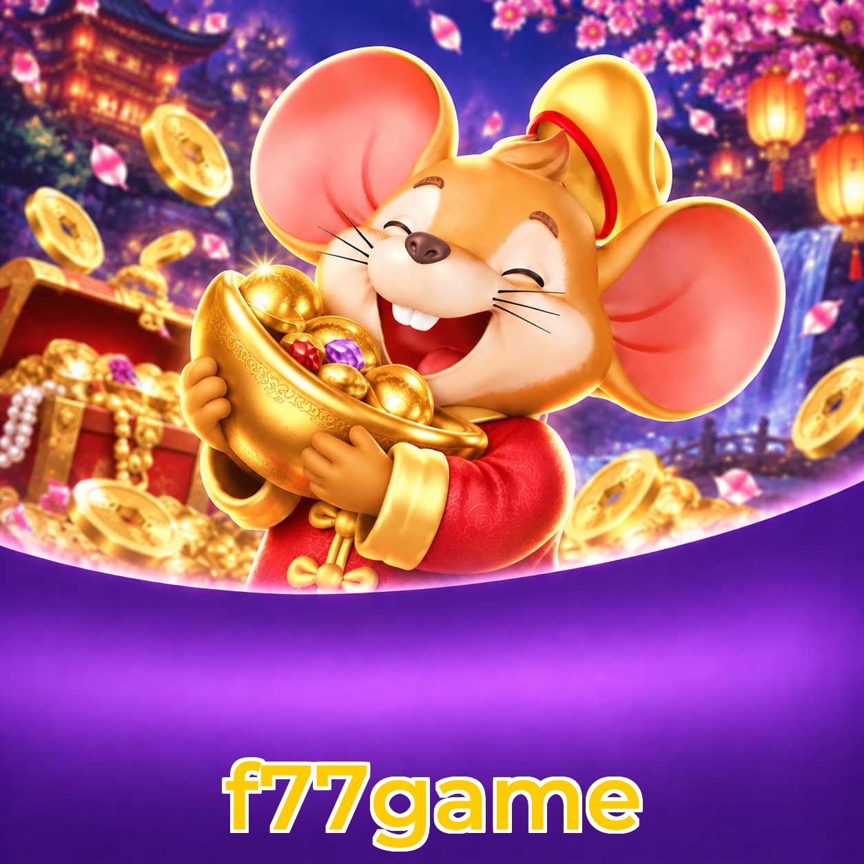 f77game Fortune Tiger Tips