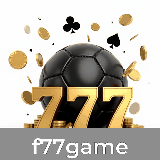 f77game: Bônus e Promoções Únicas para Você!