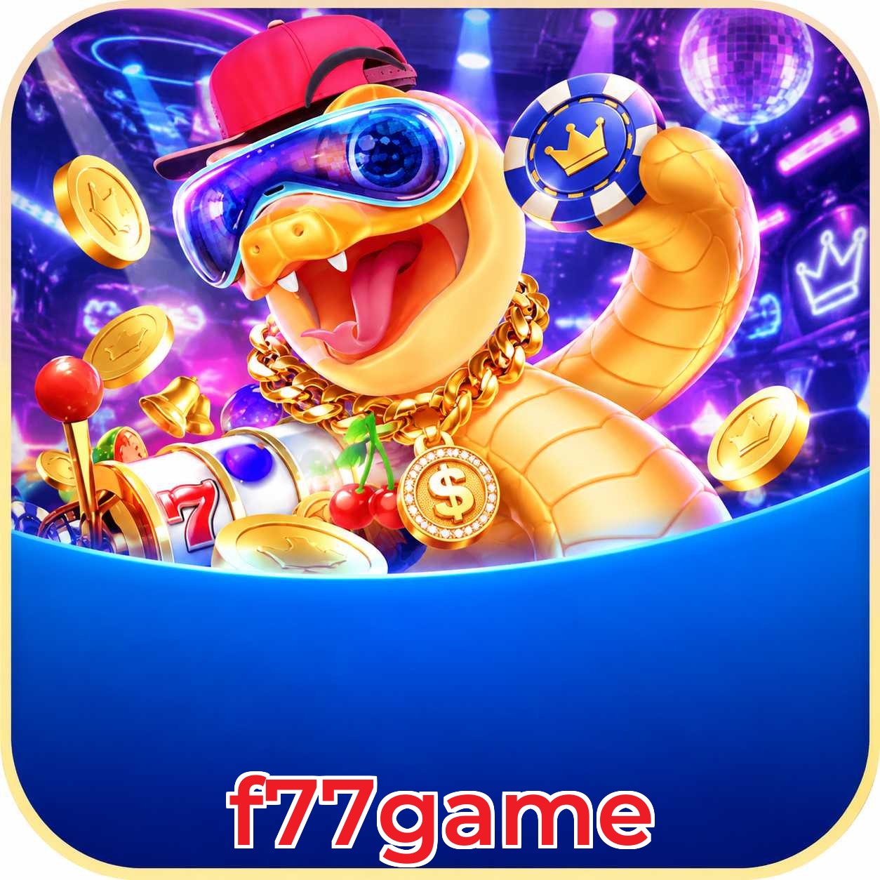 f77game FAQ