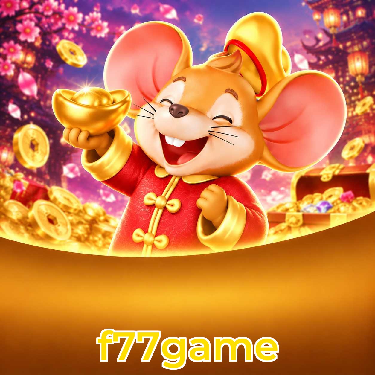 f77game Compatibilidade