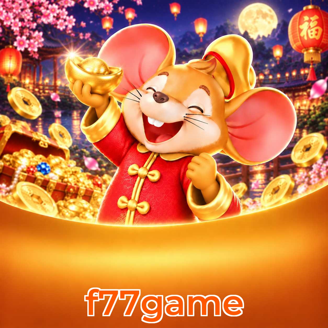 f77game FAQ