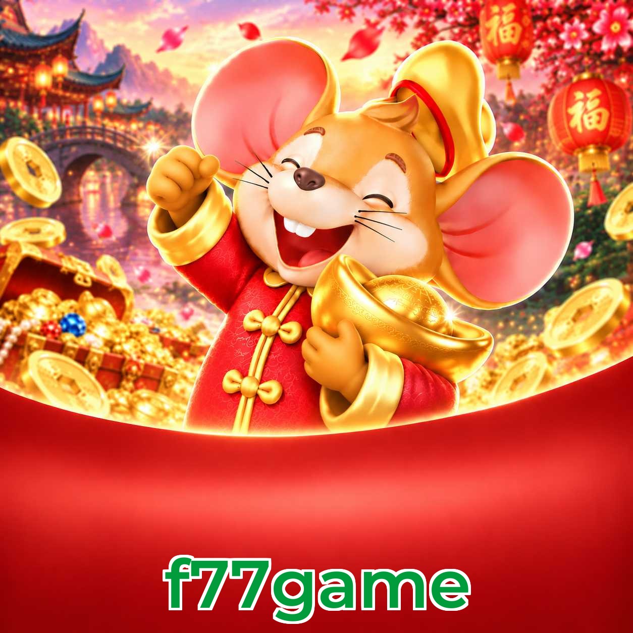 f77game atualizar e desinstalar app