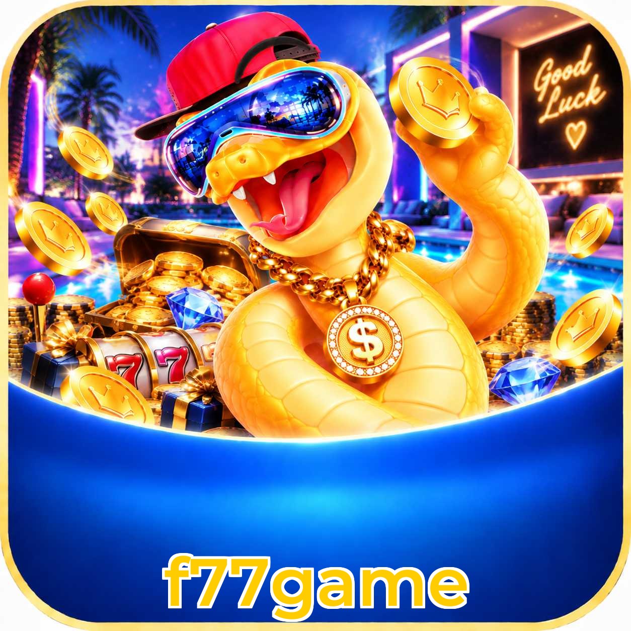 f77game Estratégias Lottery