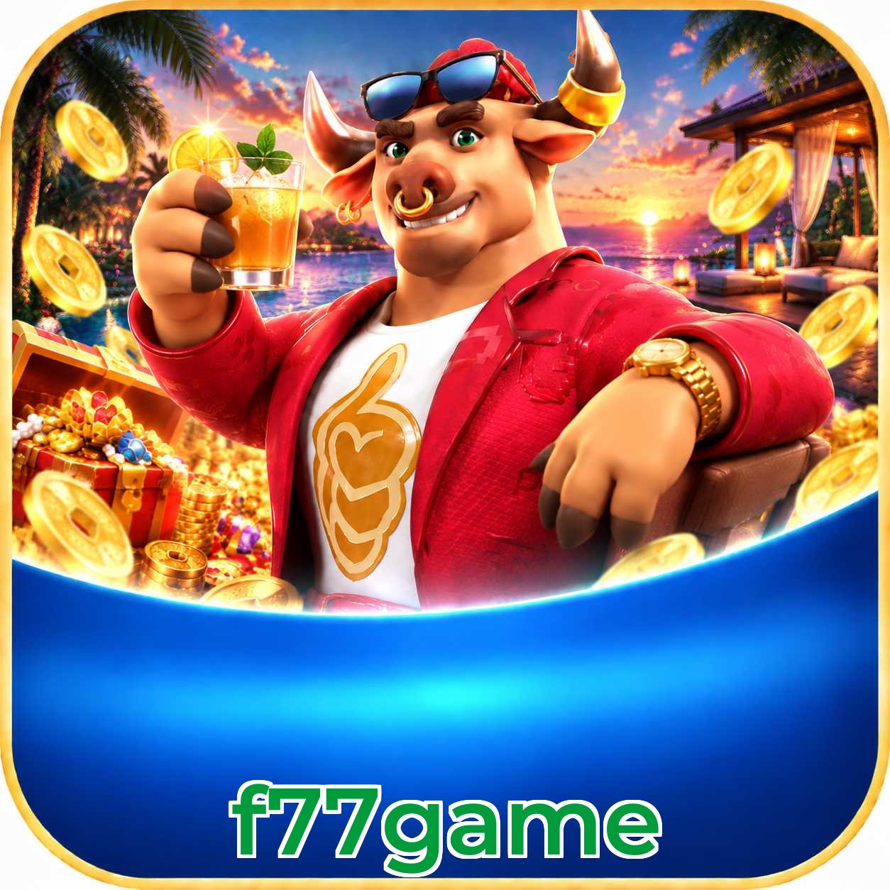 f77game Slot FAQ