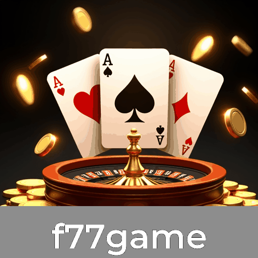 f77game: A Plataforma de Jogos Online com Serviços Profissionais