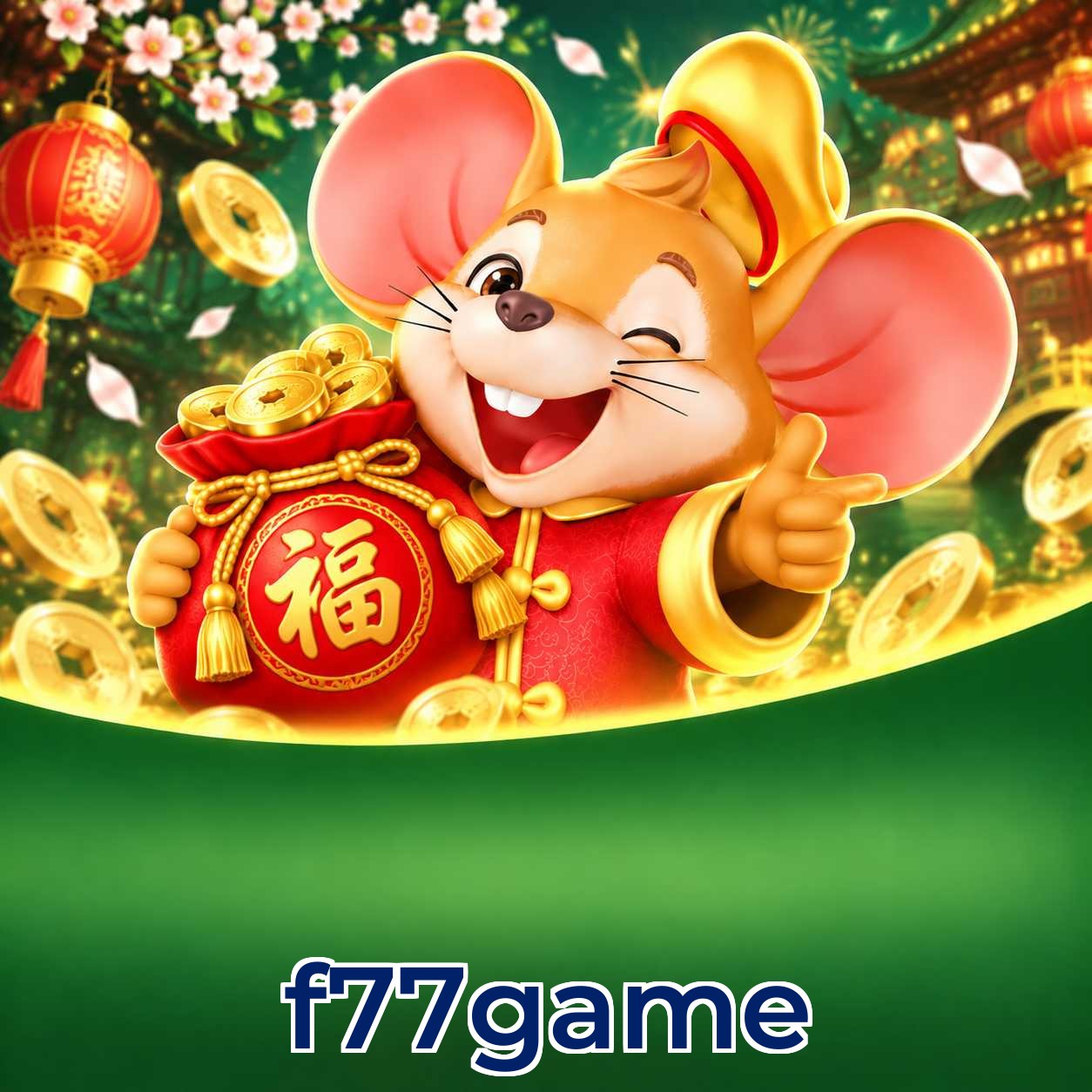 f77game VIP Níveis